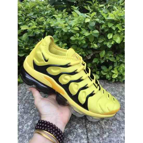 Men Nike Air Max TN Plus Shoes 036